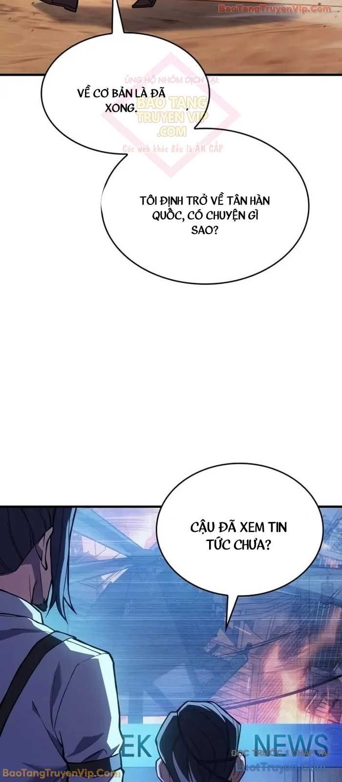 đọc truyện Hồi Quy Bằng Vương Quyền Chương 109 ảnh 100 tại Thiên Thai Truyện