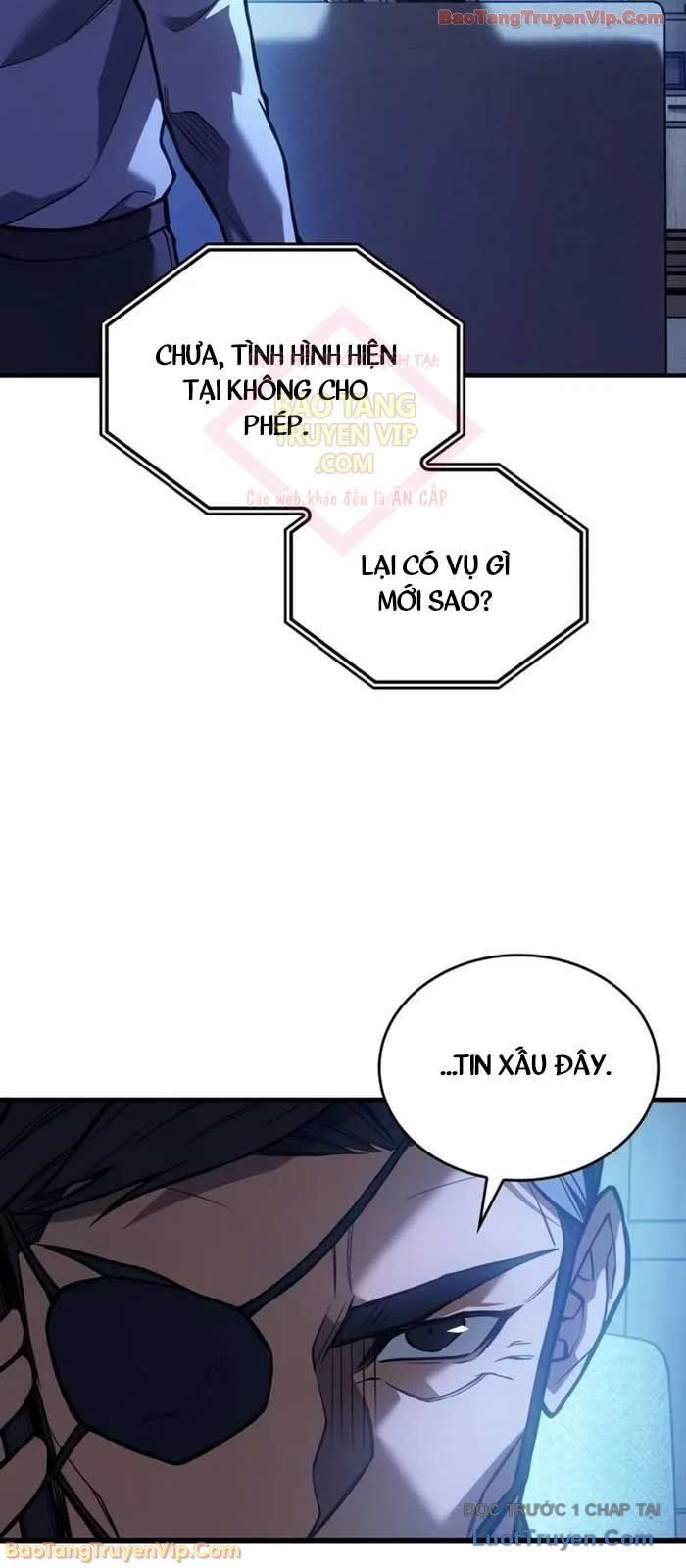 đọc truyện Hồi Quy Bằng Vương Quyền Chương 109 ảnh 101 tại Thiên Thai Truyện