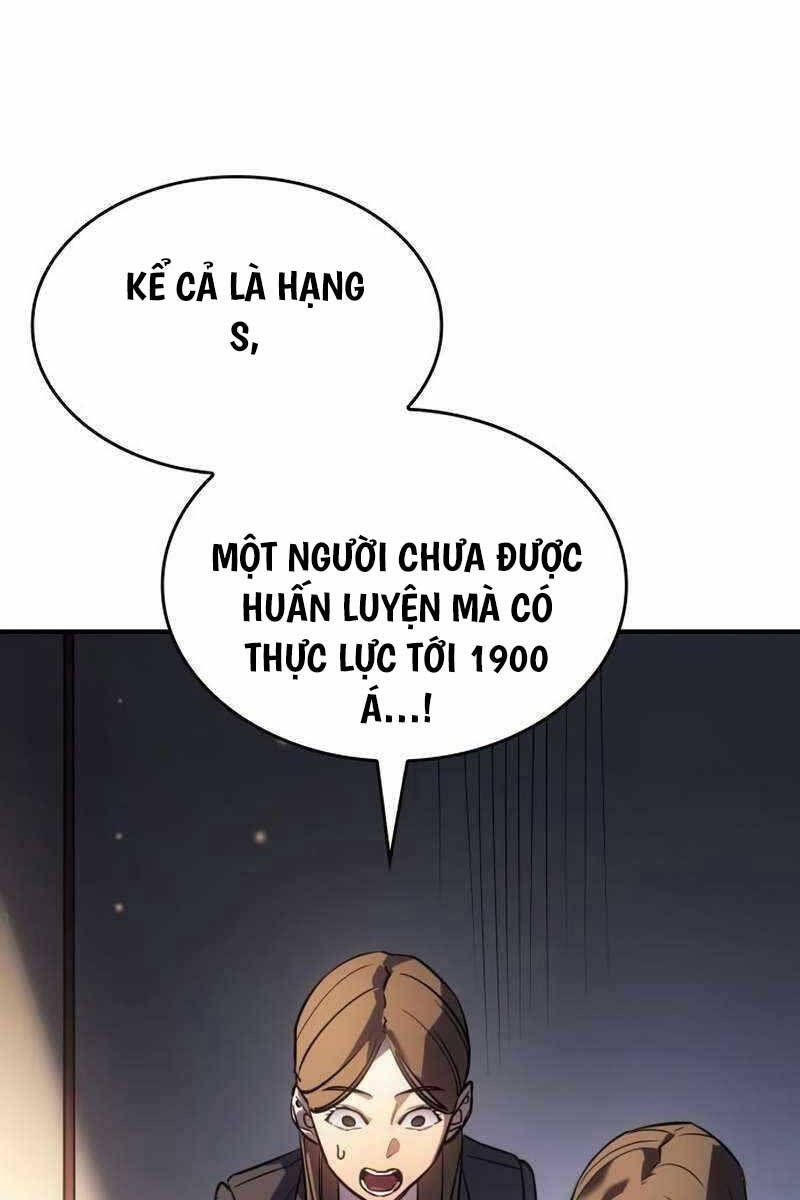 đọc truyện Hồi Quy Bằng Vương Quyền Chương 11 ảnh 105 tại Thiên Thai Truyện