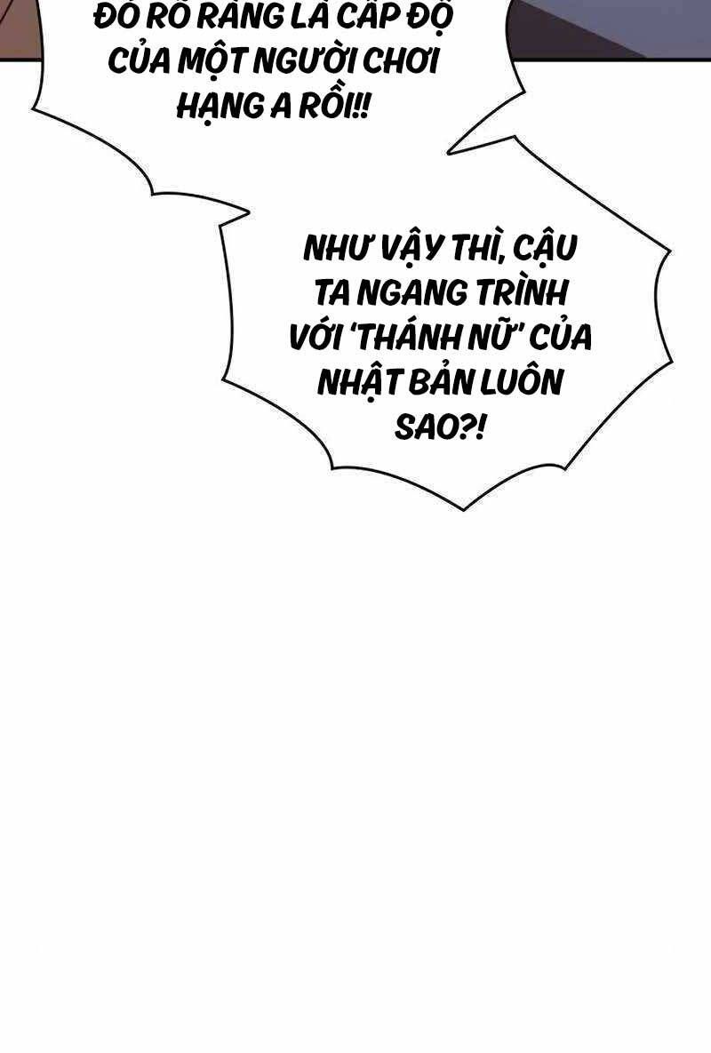 đọc truyện Hồi Quy Bằng Vương Quyền Chương 11 ảnh 107 tại Thiên Thai Truyện