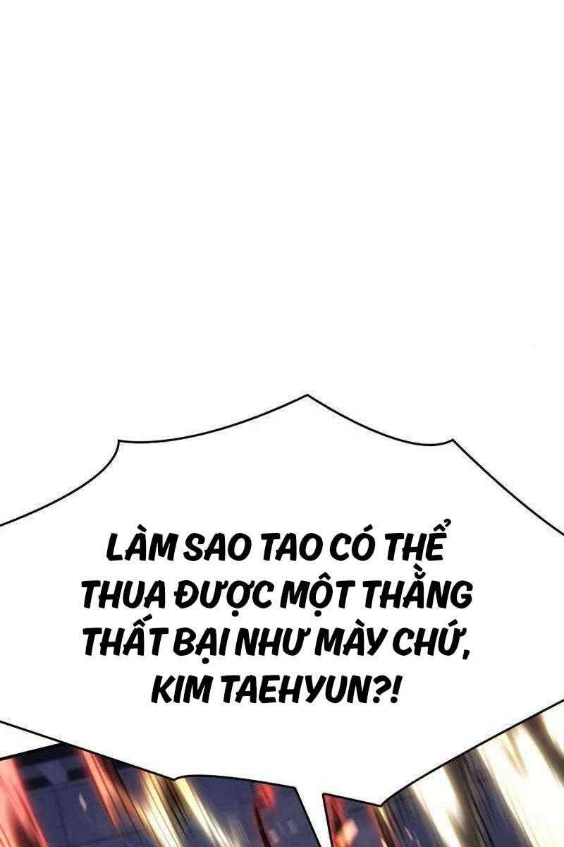đọc truyện Hồi Quy Bằng Vương Quyền Chương 11 ảnh 141 tại Thiên Thai Truyện