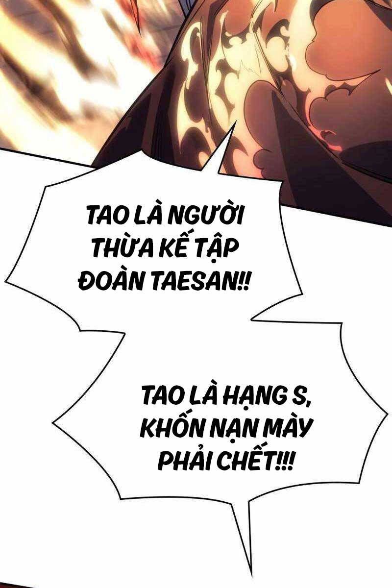 đọc truyện Hồi Quy Bằng Vương Quyền Chương 11 ảnh 143 tại Thiên Thai Truyện