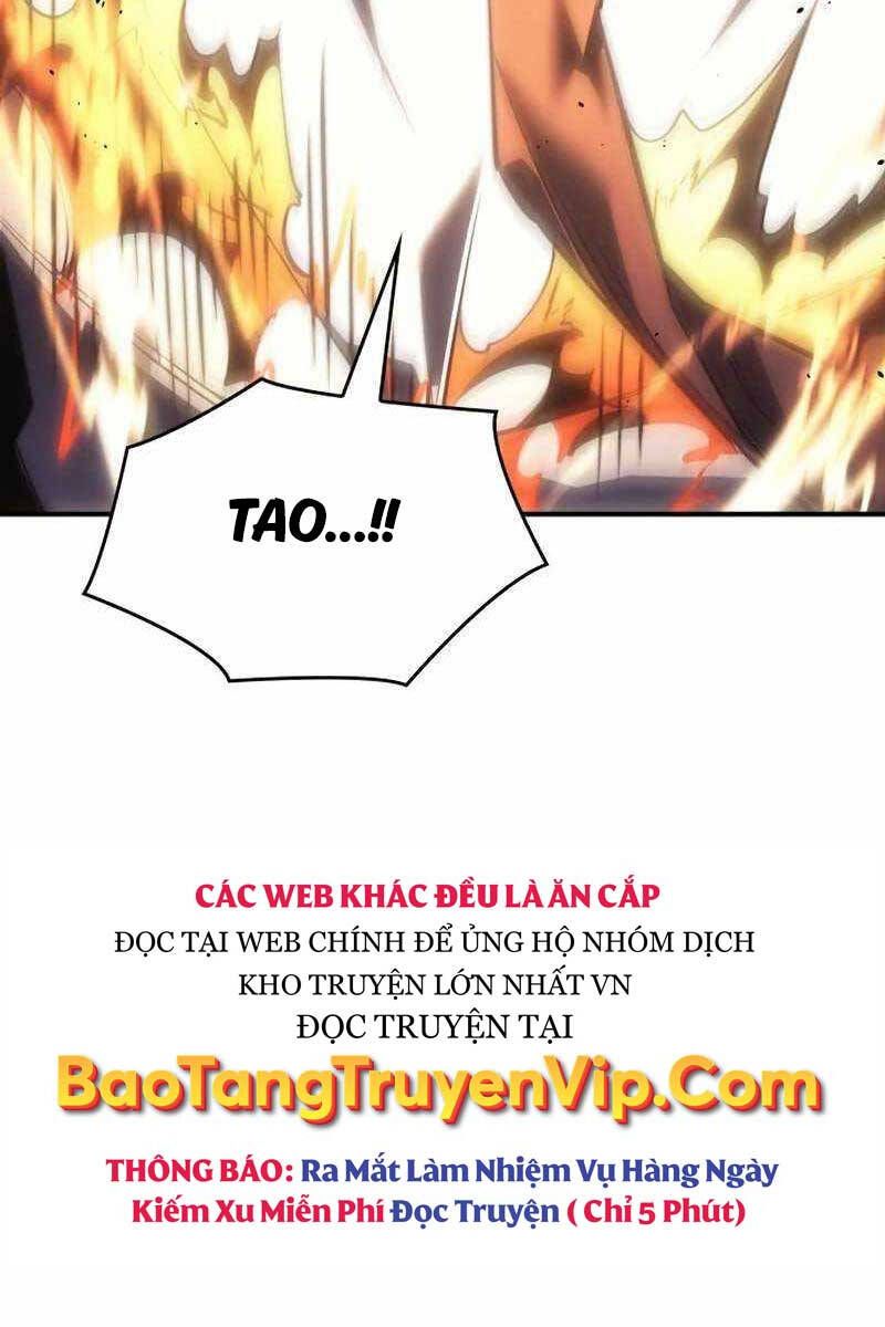 đọc truyện Hồi Quy Bằng Vương Quyền Chương 11 ảnh 145 tại Thiên Thai Truyện