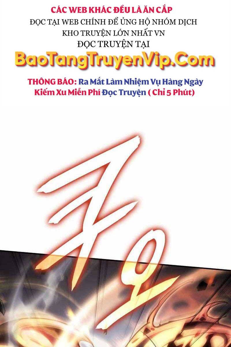 đọc truyện Hồi Quy Bằng Vương Quyền Chương 11 ảnh 17 tại Thiên Thai Truyện