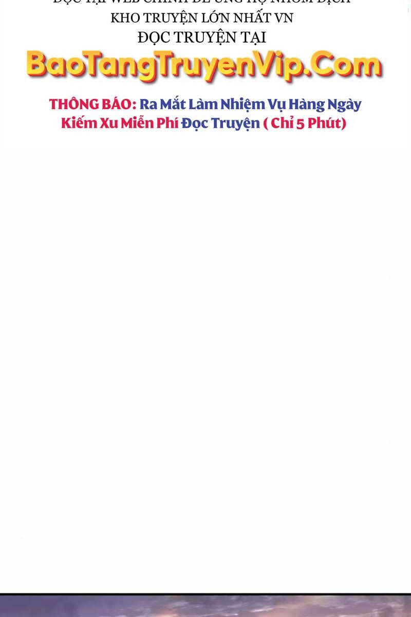 đọc truyện Hồi Quy Bằng Vương Quyền Chương 11 ảnh 167 tại Thiên Thai Truyện