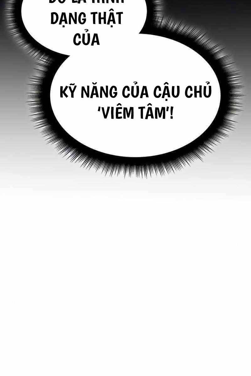 đọc truyện Hồi Quy Bằng Vương Quyền Chương 11 ảnh 35 tại Thiên Thai Truyện