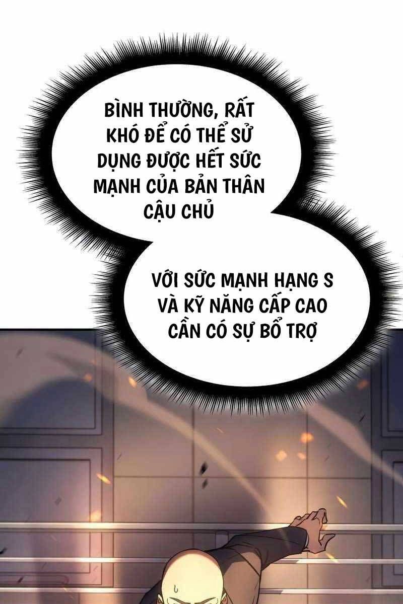 đọc truyện Hồi Quy Bằng Vương Quyền Chương 11 ảnh 36 tại Thiên Thai Truyện