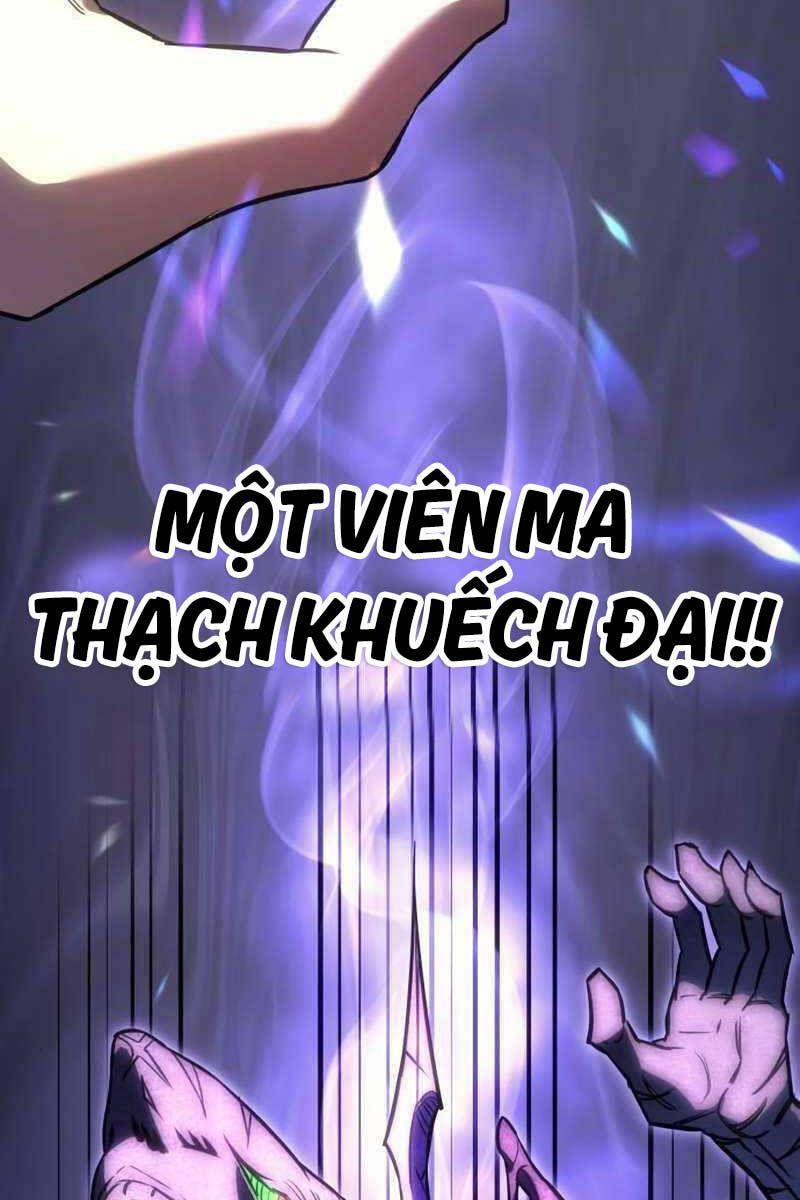 đọc truyện Hồi Quy Bằng Vương Quyền Chương 11 ảnh 40 tại Thiên Thai Truyện