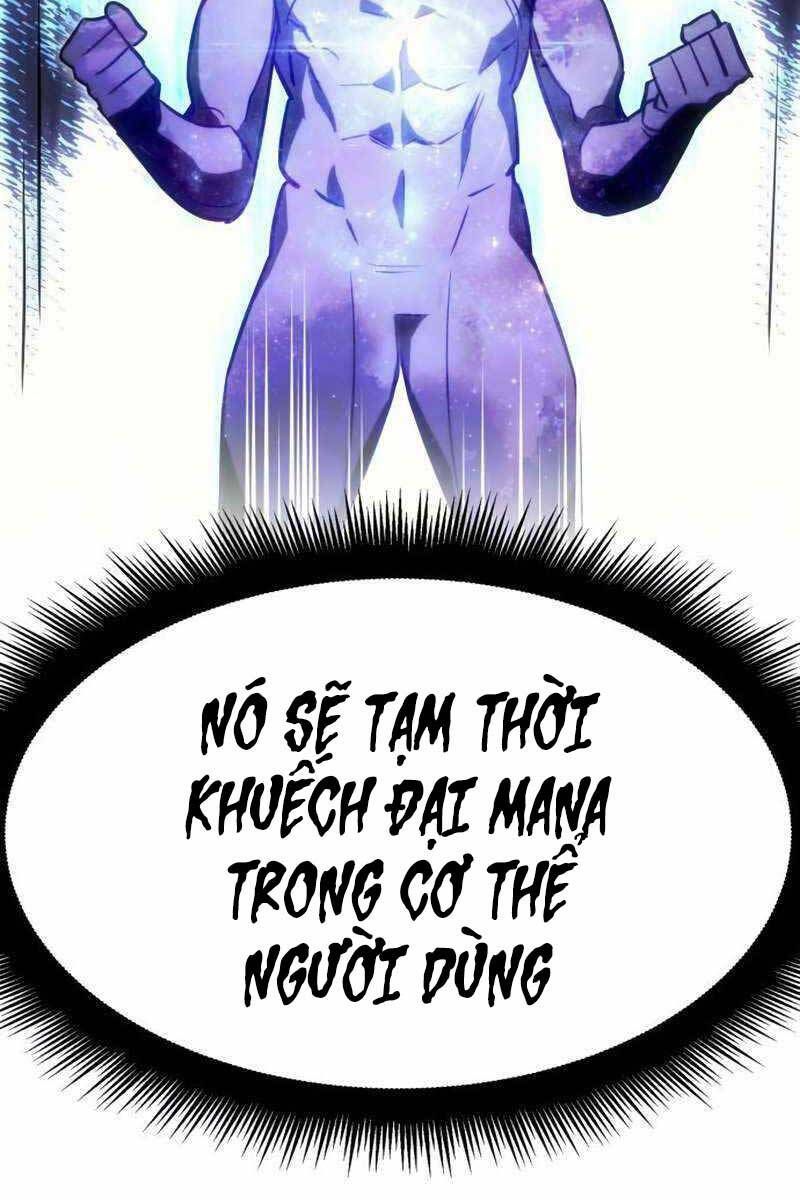 đọc truyện Hồi Quy Bằng Vương Quyền Chương 11 ảnh 43 tại Thiên Thai Truyện