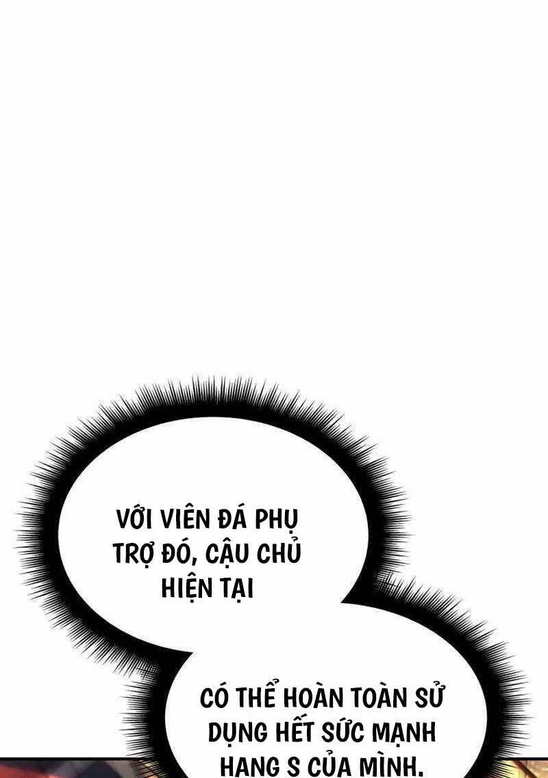 đọc truyện Hồi Quy Bằng Vương Quyền Chương 11 ảnh 44 tại Thiên Thai Truyện