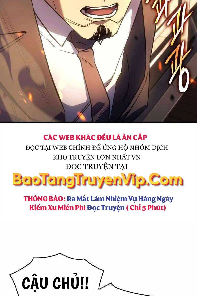 đọc truyện Hồi Quy Bằng Vương Quyền Chương 11 ảnh 48 tại Thiên Thai Truyện