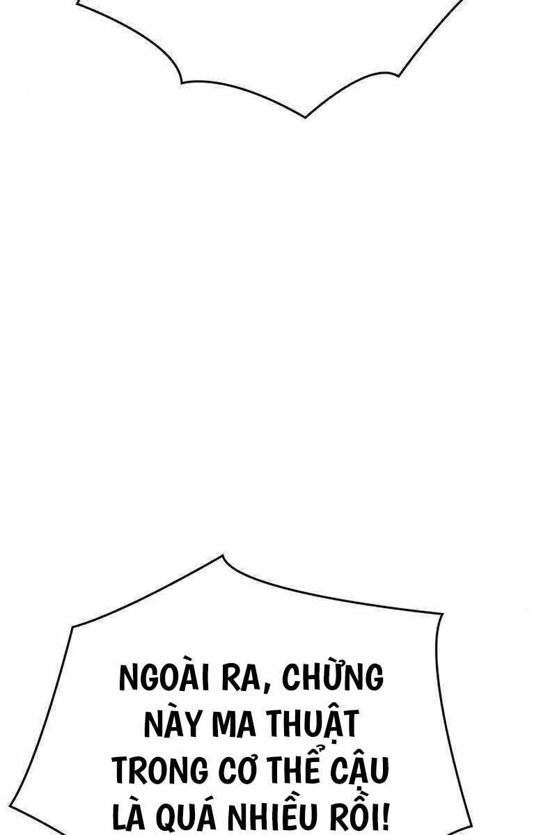 đọc truyện Hồi Quy Bằng Vương Quyền Chương 11 ảnh 51 tại Thiên Thai Truyện