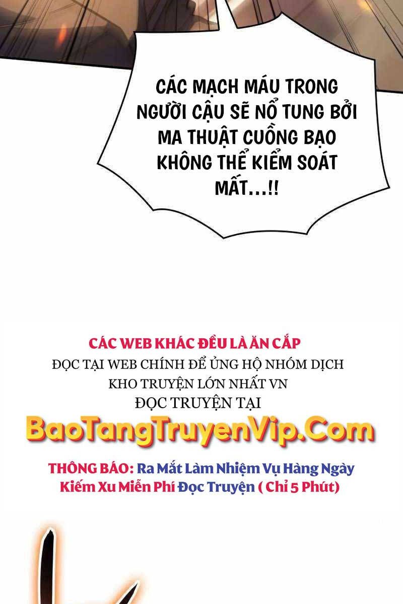 đọc truyện Hồi Quy Bằng Vương Quyền Chương 11 ảnh 53 tại Thiên Thai Truyện