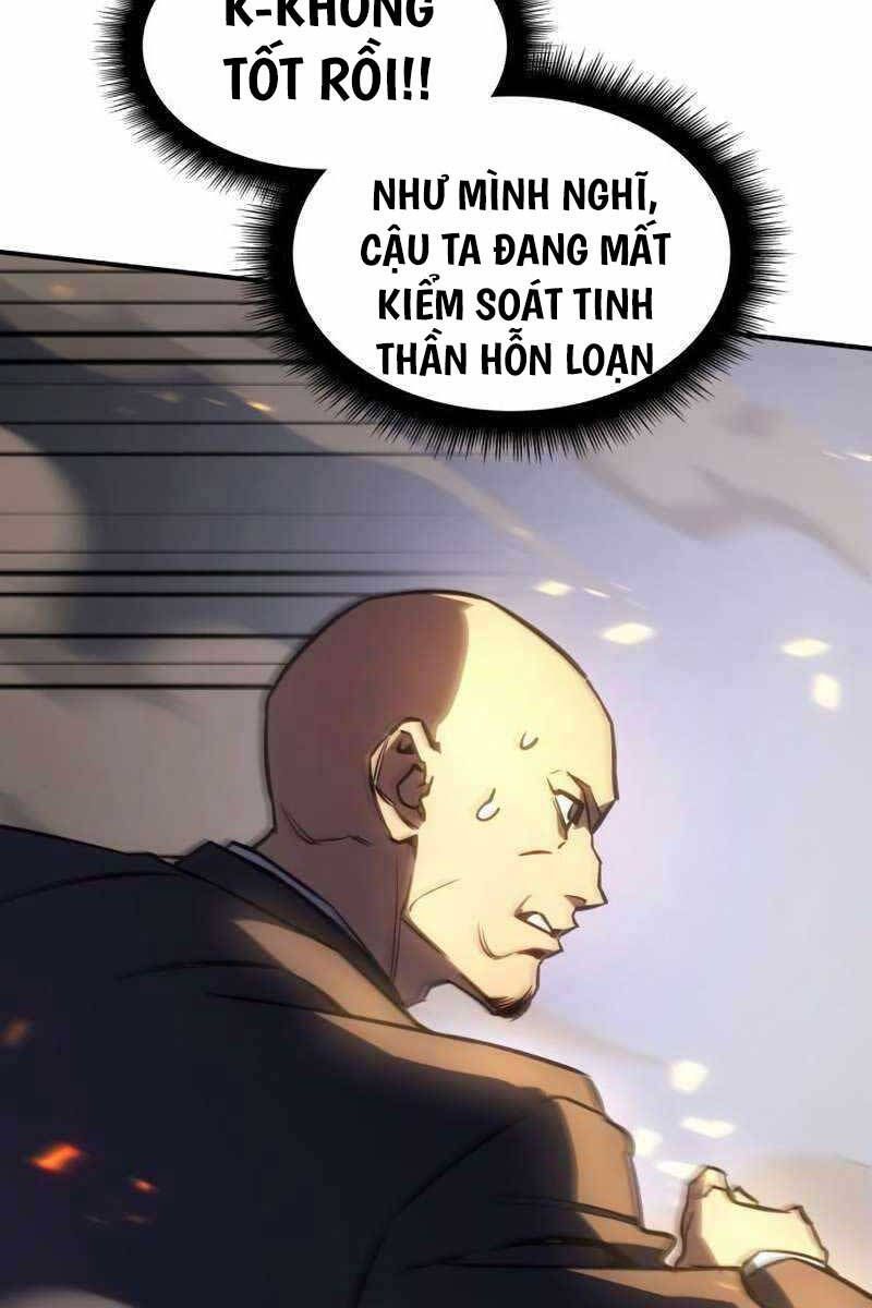 đọc truyện Hồi Quy Bằng Vương Quyền Chương 11 ảnh 75 tại Thiên Thai Truyện