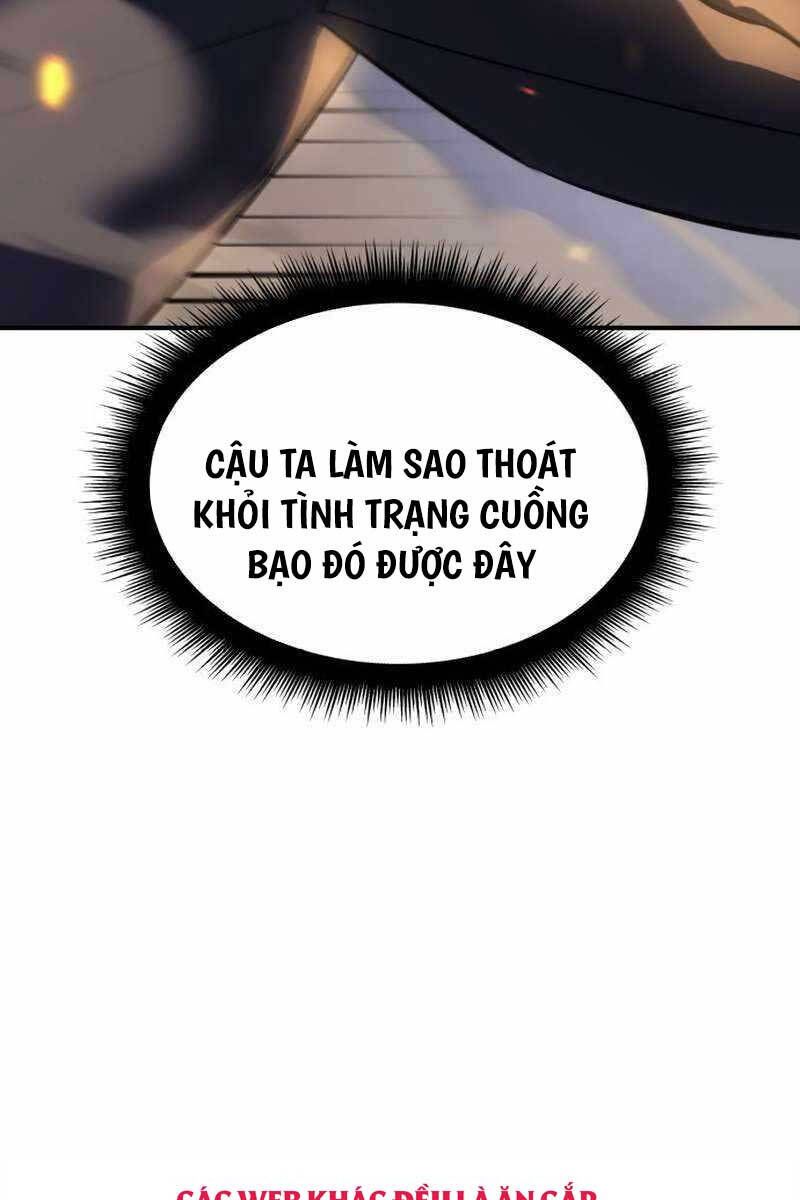 đọc truyện Hồi Quy Bằng Vương Quyền Chương 11 ảnh 76 tại Thiên Thai Truyện