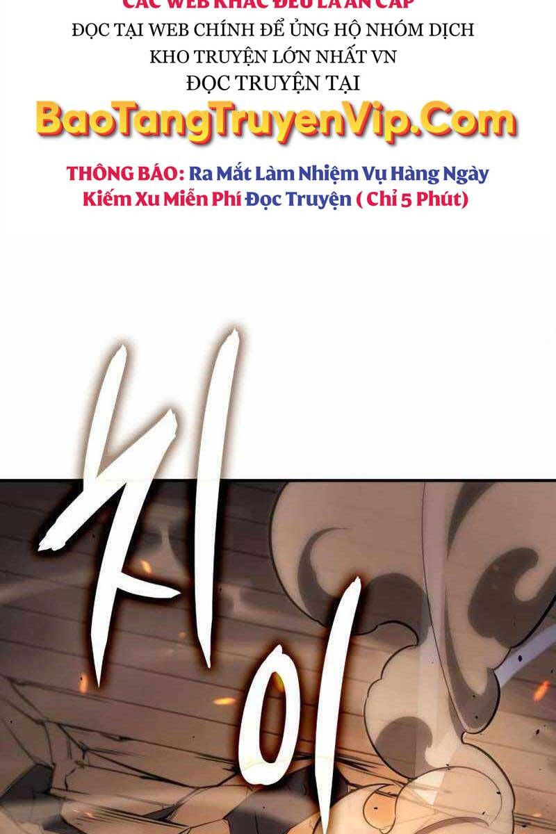 đọc truyện Hồi Quy Bằng Vương Quyền Chương 11 ảnh 77 tại Thiên Thai Truyện