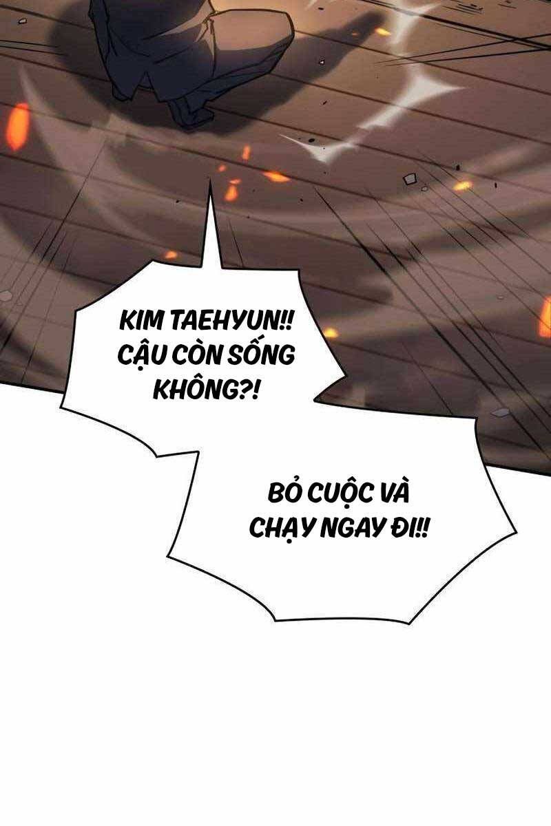 đọc truyện Hồi Quy Bằng Vương Quyền Chương 11 ảnh 79 tại Thiên Thai Truyện