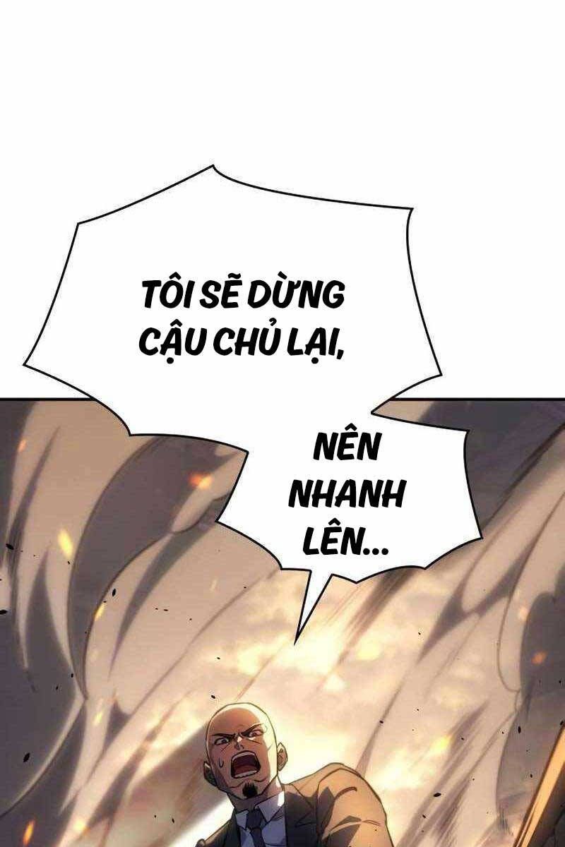 đọc truyện Hồi Quy Bằng Vương Quyền Chương 11 ảnh 80 tại Thiên Thai Truyện