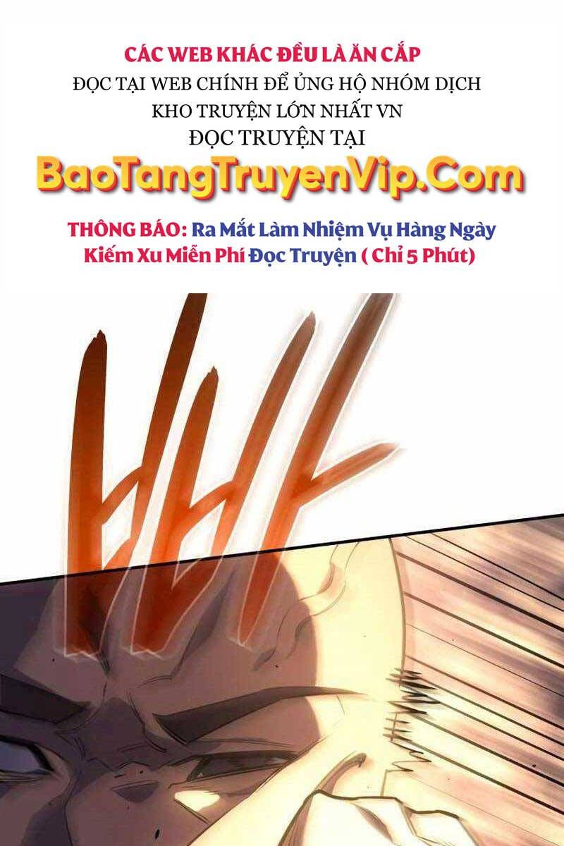 đọc truyện Hồi Quy Bằng Vương Quyền Chương 11 ảnh 82 tại Thiên Thai Truyện