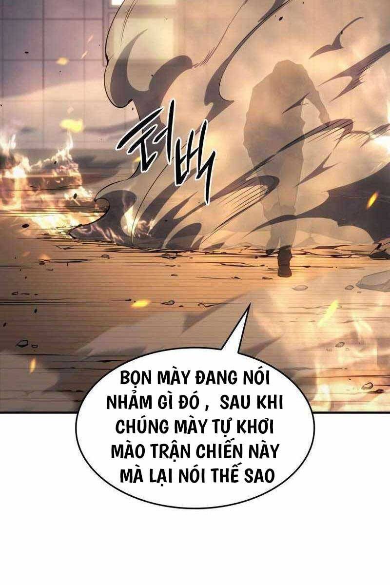 đọc truyện Hồi Quy Bằng Vương Quyền Chương 11 ảnh 88 tại Thiên Thai Truyện