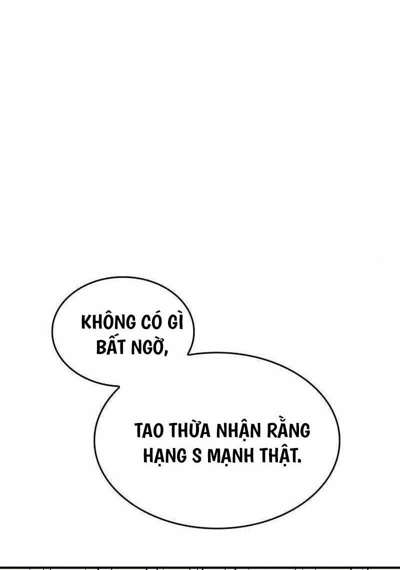 đọc truyện Hồi Quy Bằng Vương Quyền Chương 11 ảnh 89 tại Thiên Thai Truyện