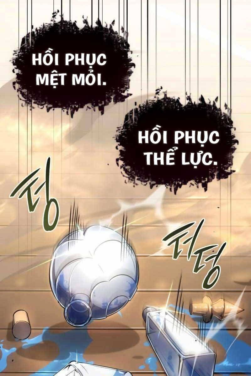đọc truyện Hồi Quy Bằng Vương Quyền Chương 11 ảnh 90 tại Thiên Thai Truyện