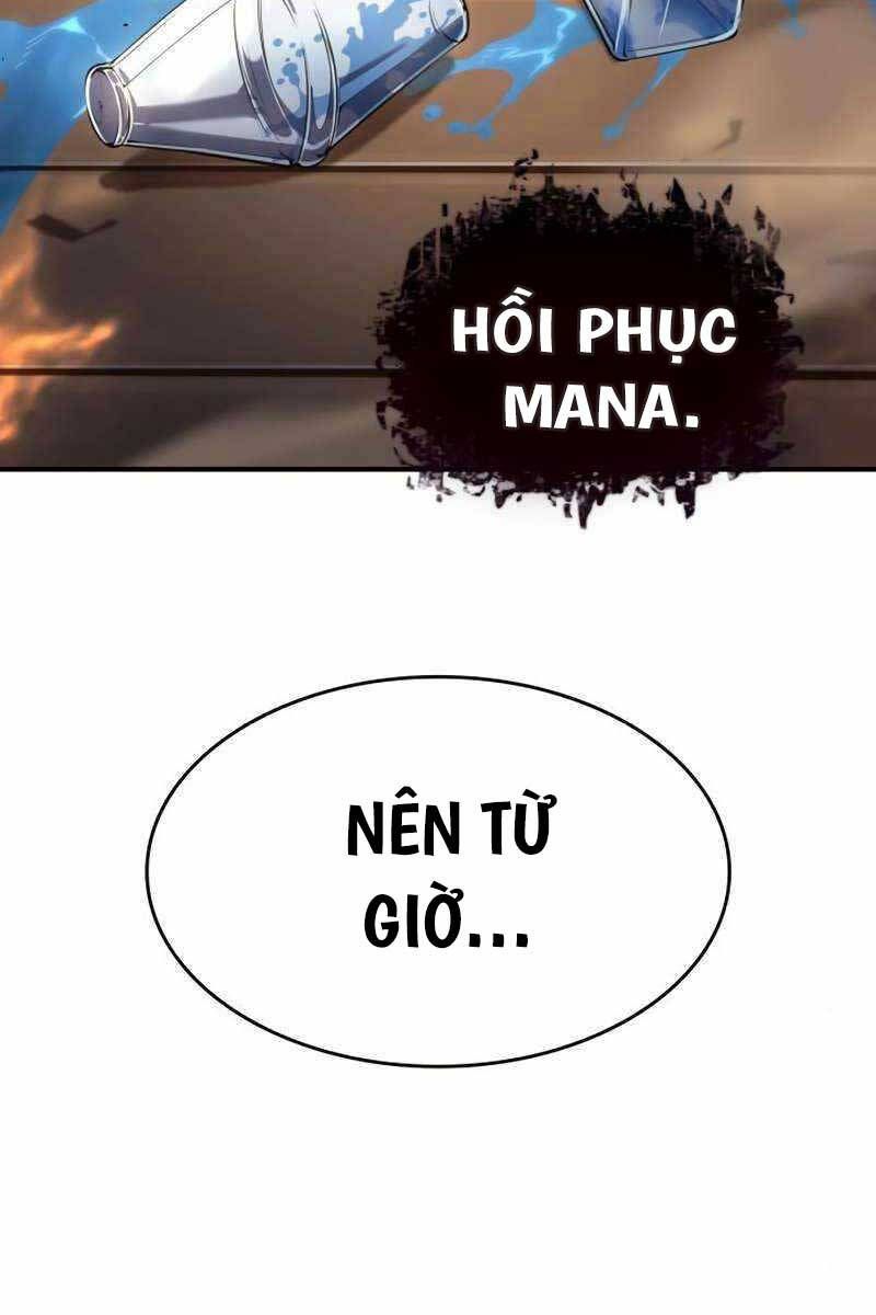 đọc truyện Hồi Quy Bằng Vương Quyền Chương 11 ảnh 91 tại Thiên Thai Truyện