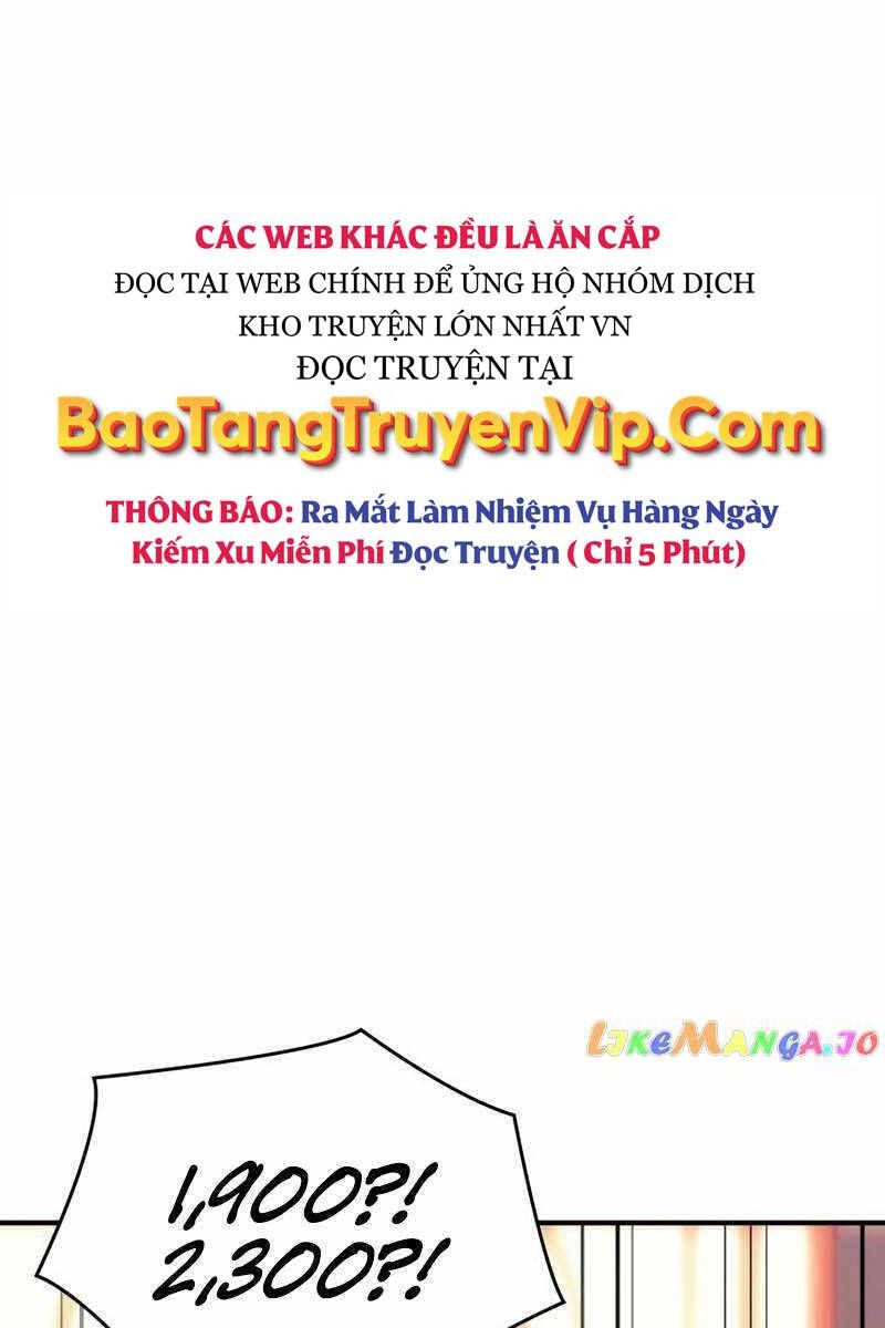 đọc truyện Hồi Quy Bằng Vương Quyền Chương 11 ảnh 100 tại Thiên Thai Truyện