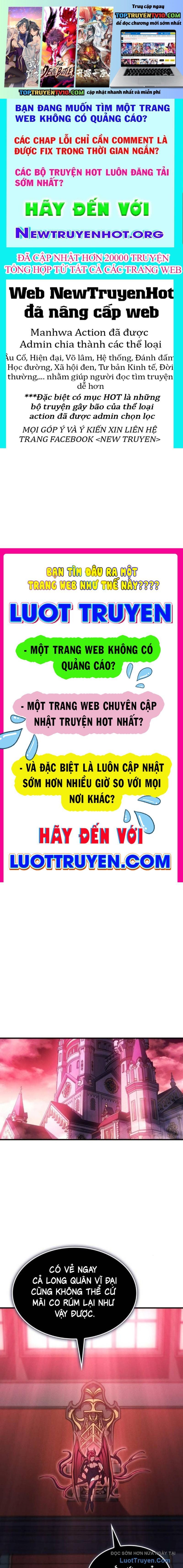 đọc truyện Hồi Quy Bằng Vương Quyền Chương 110 ảnh 3 tại Thiên Thai Truyện
