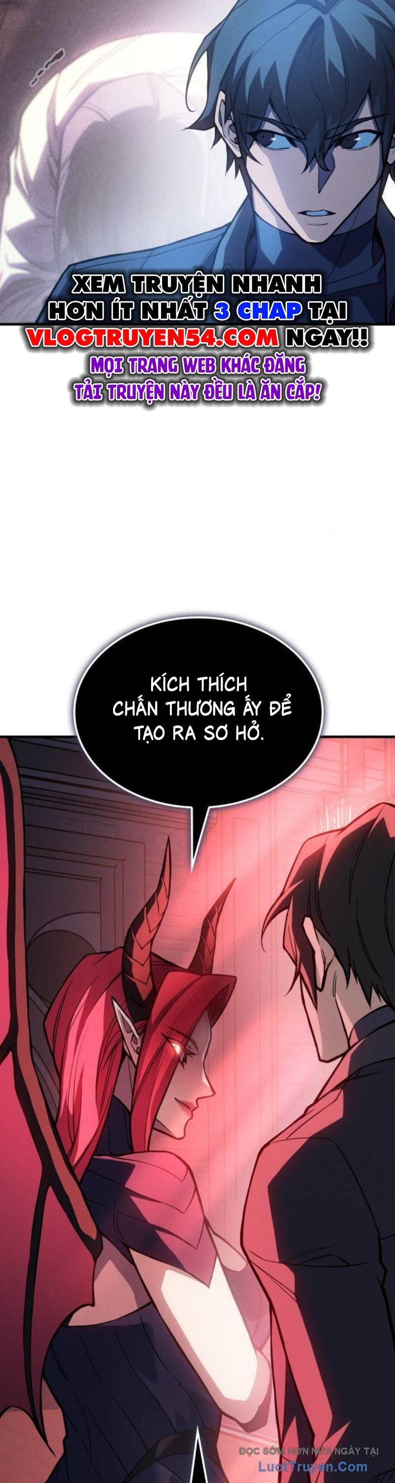 đọc truyện Hồi Quy Bằng Vương Quyền Chương 110 ảnh 17 tại Thiên Thai Truyện