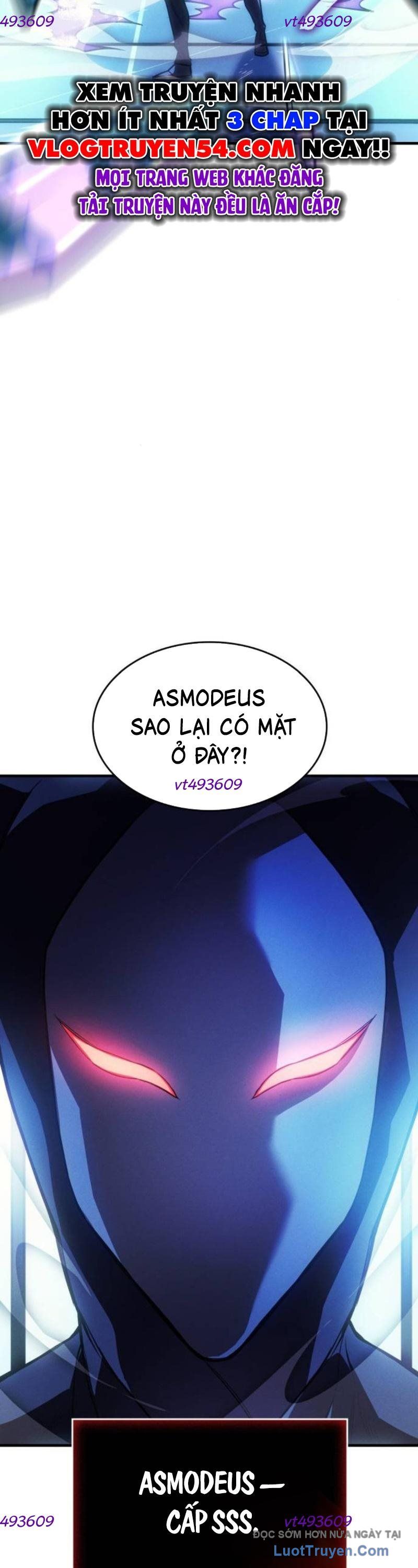 đọc truyện Hồi Quy Bằng Vương Quyền Chương 110 ảnh 27 tại Thiên Thai Truyện