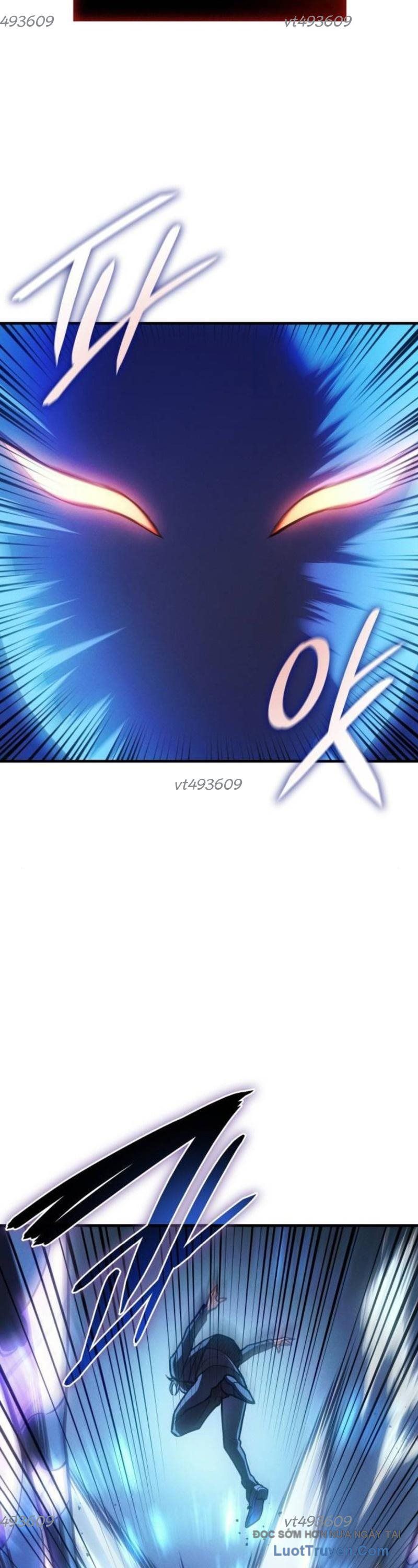 đọc truyện Hồi Quy Bằng Vương Quyền Chương 110 ảnh 28 tại Thiên Thai Truyện