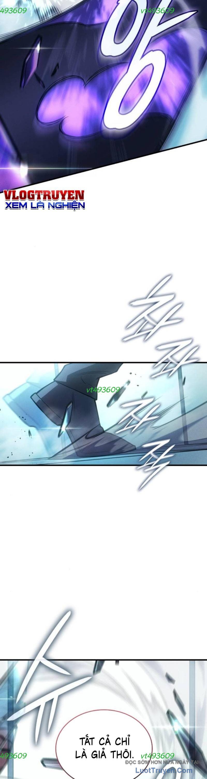 đọc truyện Hồi Quy Bằng Vương Quyền Chương 110 ảnh 34 tại Thiên Thai Truyện