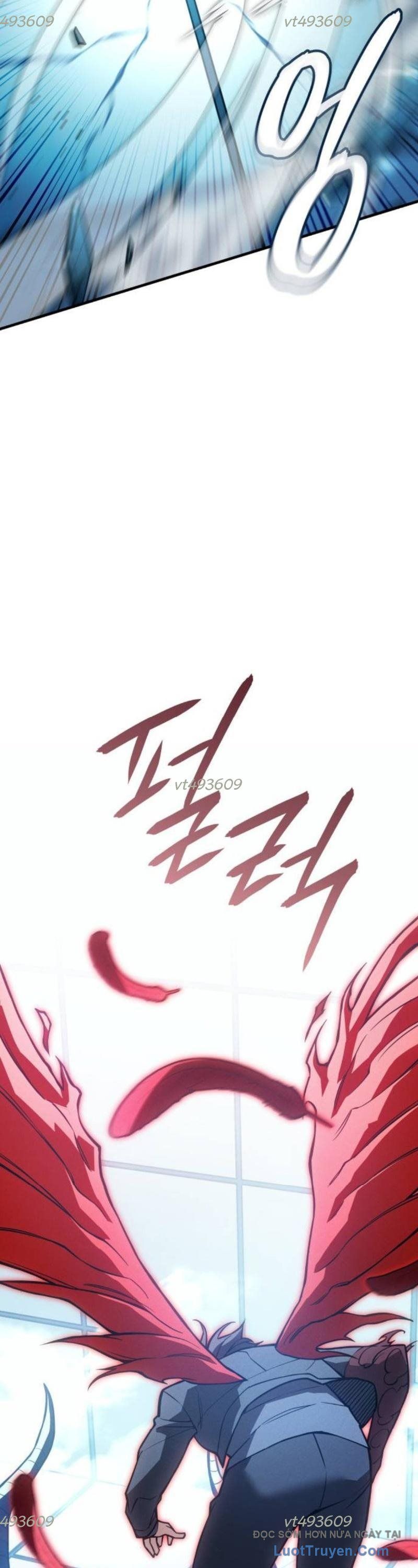 đọc truyện Hồi Quy Bằng Vương Quyền Chương 110 ảnh 40 tại Thiên Thai Truyện