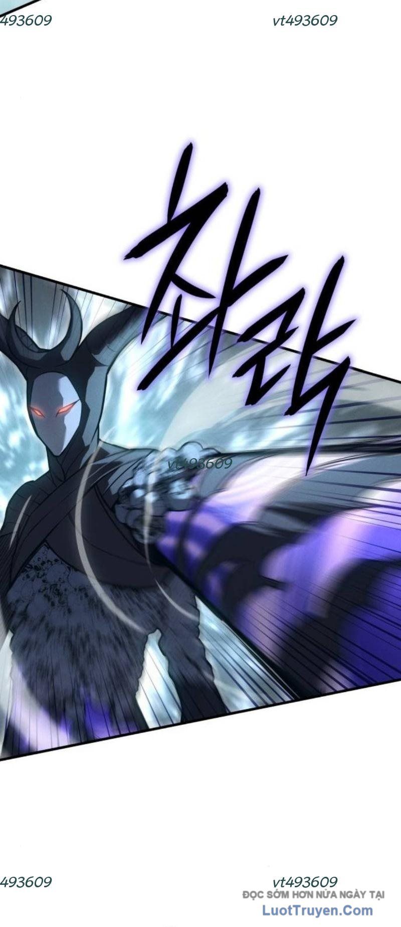 đọc truyện Hồi Quy Bằng Vương Quyền Chương 110 ảnh 42 tại Thiên Thai Truyện