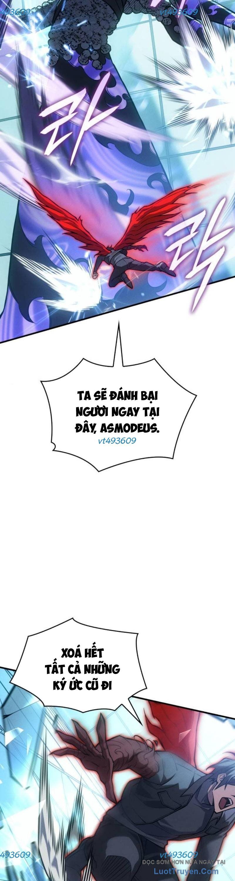 đọc truyện Hồi Quy Bằng Vương Quyền Chương 110 ảnh 44 tại Thiên Thai Truyện