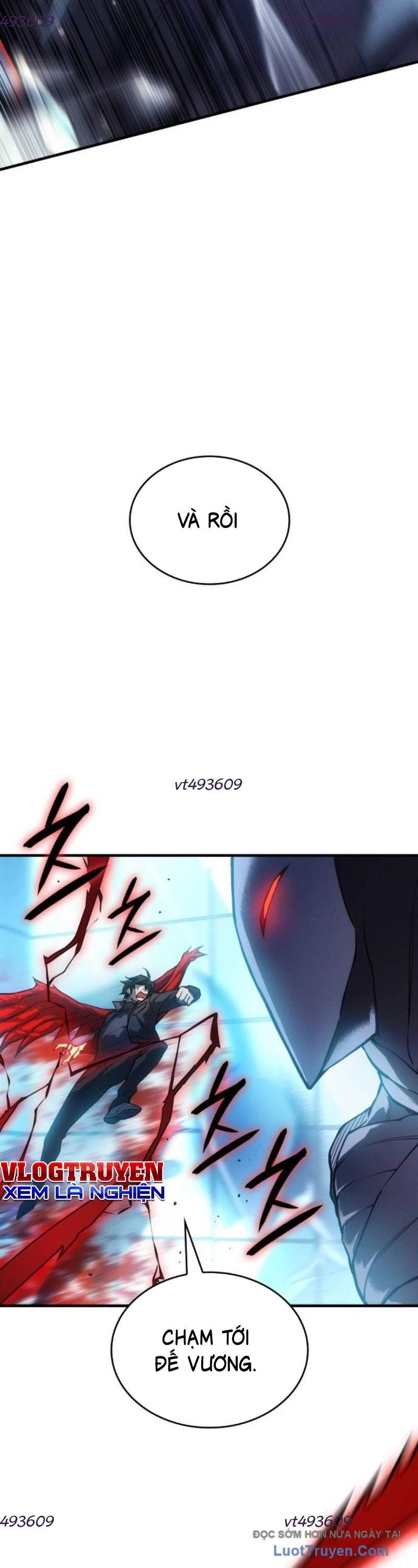 đọc truyện Hồi Quy Bằng Vương Quyền Chương 110 ảnh 46 tại Thiên Thai Truyện