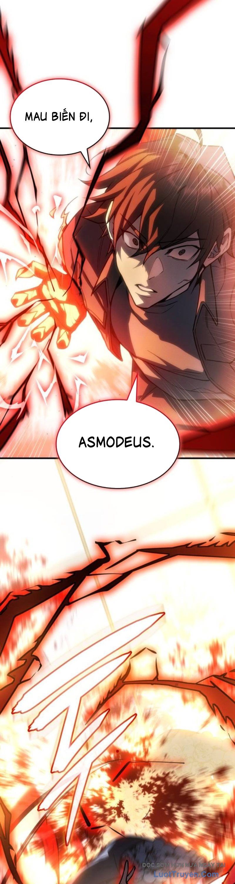 đọc truyện Hồi Quy Bằng Vương Quyền Chương 110 ảnh 47 tại Thiên Thai Truyện