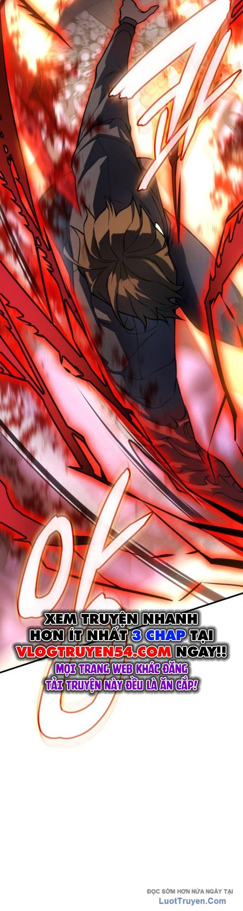 đọc truyện Hồi Quy Bằng Vương Quyền Chương 110 ảnh 48 tại Thiên Thai Truyện