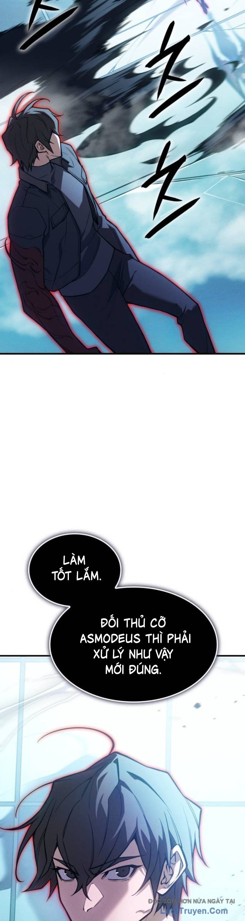 đọc truyện Hồi Quy Bằng Vương Quyền Chương 110 ảnh 50 tại Thiên Thai Truyện