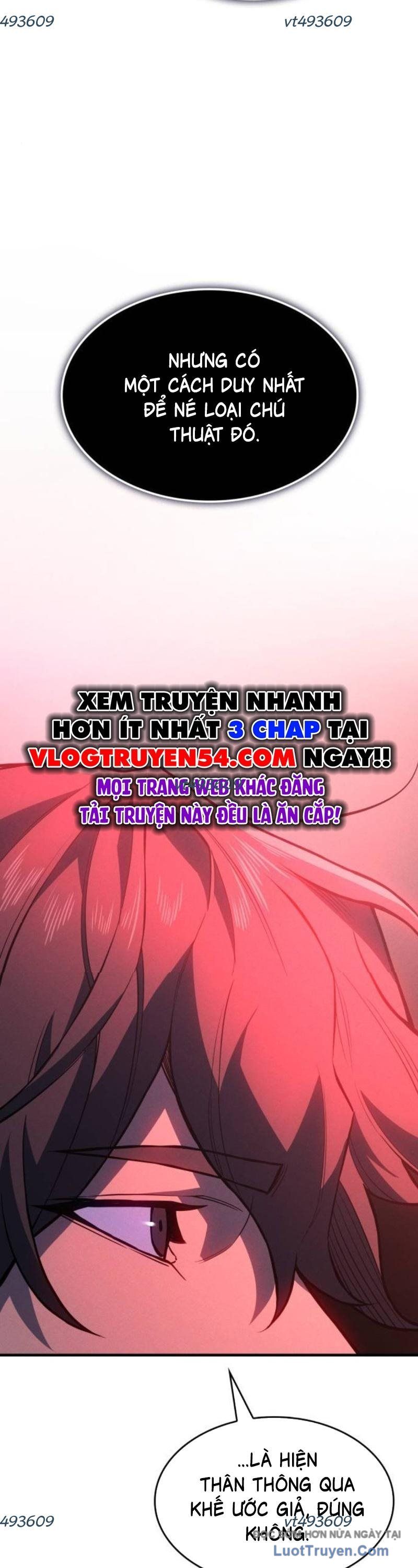 đọc truyện Hồi Quy Bằng Vương Quyền Chương 110 ảnh 7 tại Thiên Thai Truyện