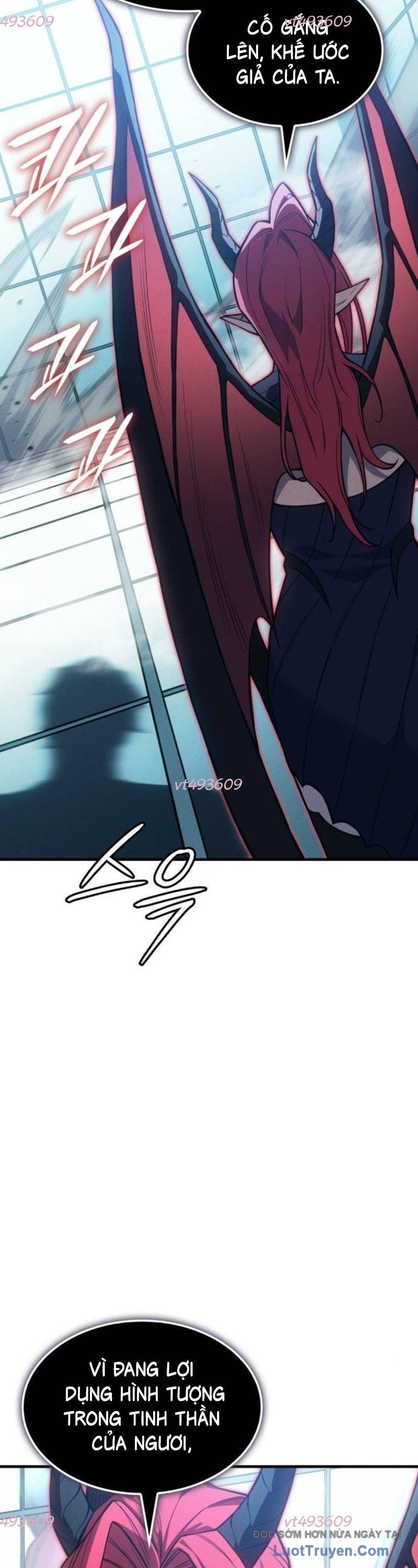 đọc truyện Hồi Quy Bằng Vương Quyền Chương 110 ảnh 55 tại Thiên Thai Truyện