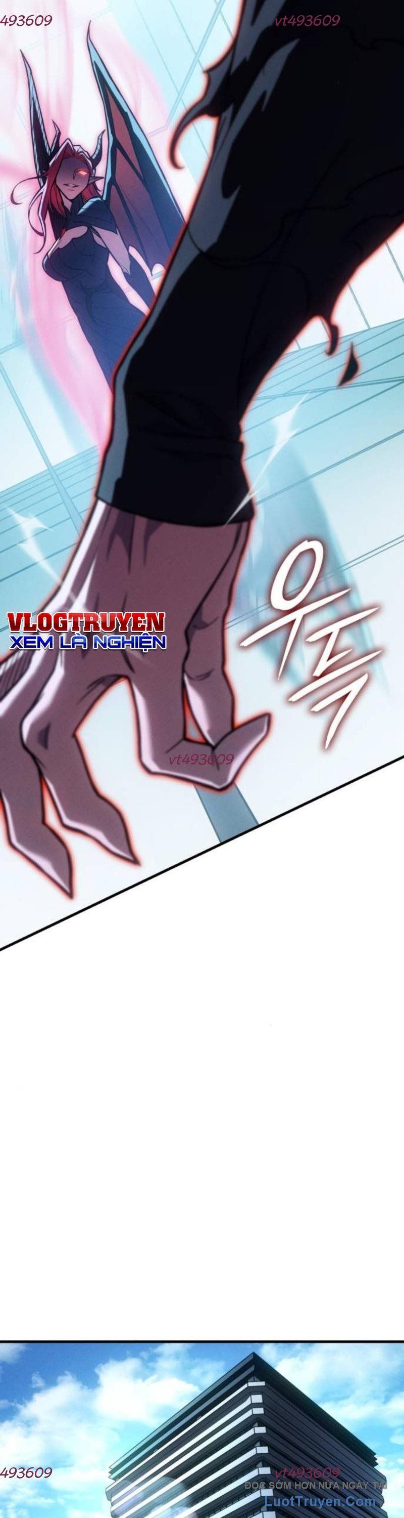 đọc truyện Hồi Quy Bằng Vương Quyền Chương 110 ảnh 59 tại Thiên Thai Truyện