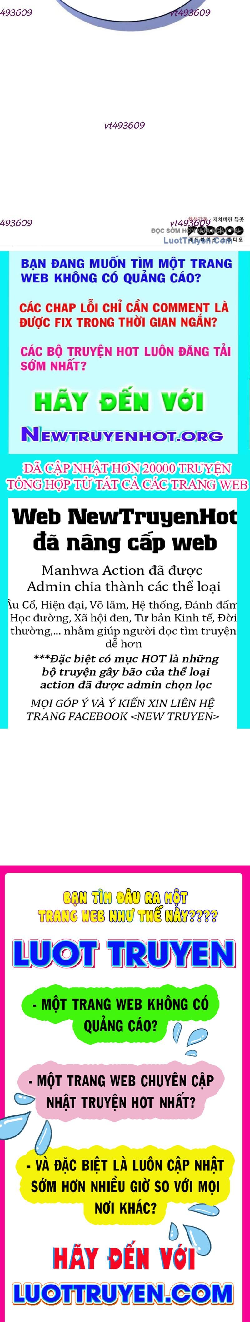 đọc truyện Hồi Quy Bằng Vương Quyền Chương 110 ảnh 65 tại Thiên Thai Truyện