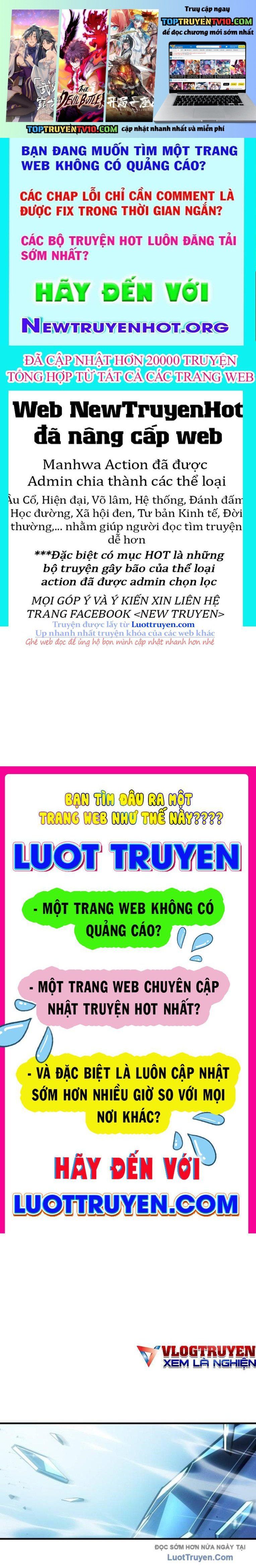 đọc truyện Hồi Quy Bằng Vương Quyền Chương 111 ảnh 3 tại Thiên Thai Truyện