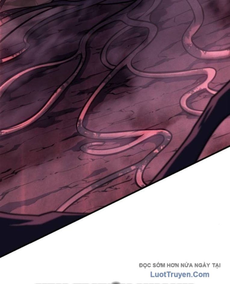 đọc truyện Hồi Quy Bằng Vương Quyền Chương 111 ảnh 102 tại Thiên Thai Truyện