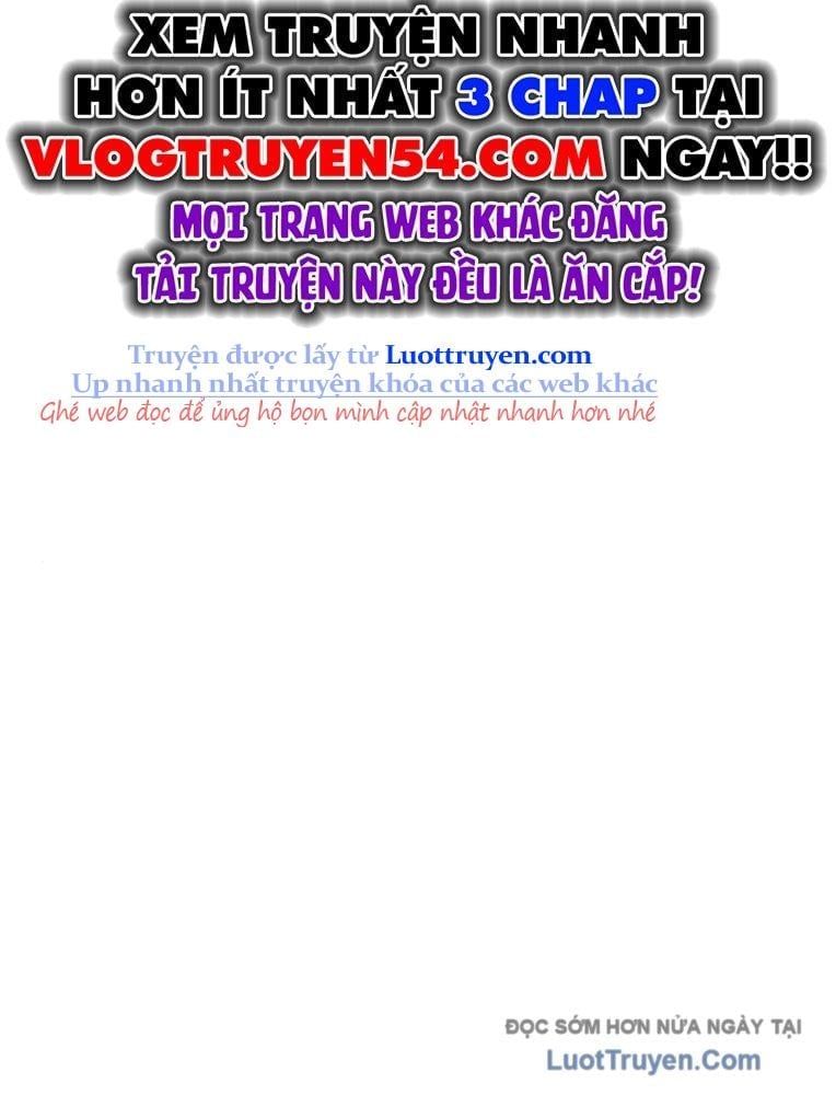 đọc truyện Hồi Quy Bằng Vương Quyền Chương 111 ảnh 103 tại Thiên Thai Truyện