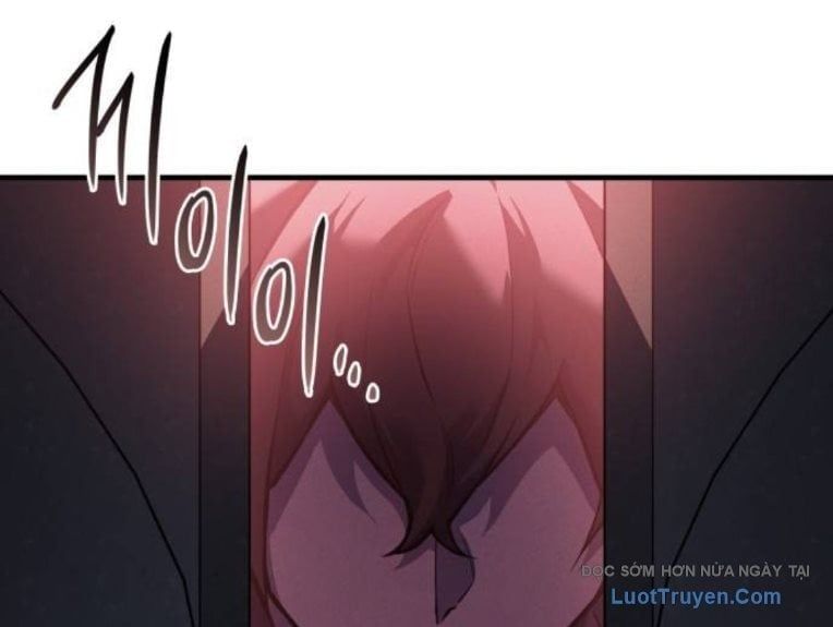 đọc truyện Hồi Quy Bằng Vương Quyền Chương 111 ảnh 104 tại Thiên Thai Truyện