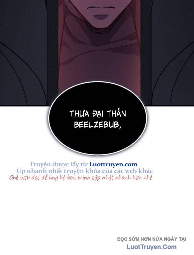 đọc truyện Hồi Quy Bằng Vương Quyền Chương 111 ảnh 105 tại Thiên Thai Truyện