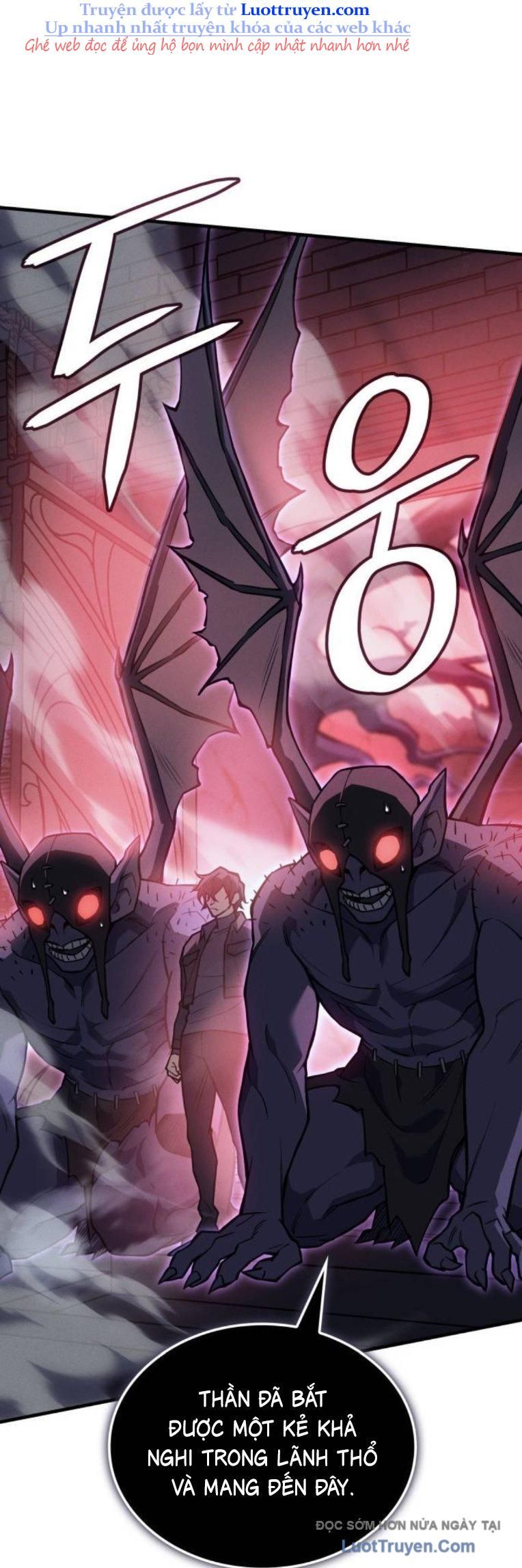 đọc truyện Hồi Quy Bằng Vương Quyền Chương 111 ảnh 106 tại Thiên Thai Truyện